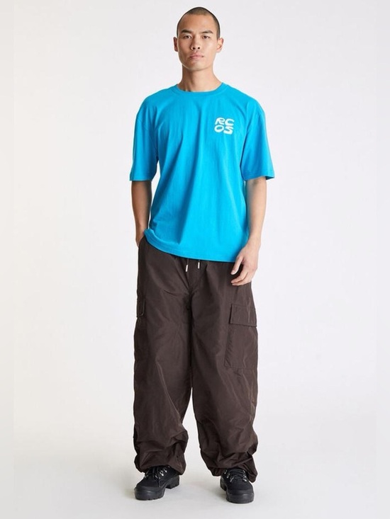 Other - Men’s RC Outdoor Supply The Logo Tee Graphic Tee Size S